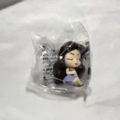 肩ズンfig. ディズニー　リトルマーメイド　バネッサ