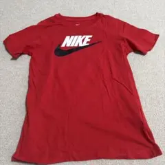 NIKE キッズ 半袖Tシャツ Mサイズ140〜150cm