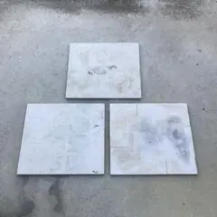 Item thumbnail for item d1472330-2cd7-411e-958c-486e5e8026d2