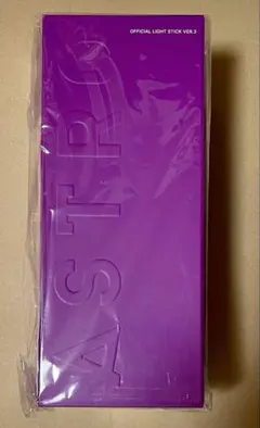 2026年最新】astro ロボンの人気アイテム - メルカリ