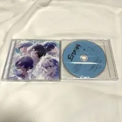 5-Vocal-Band ""EROSION"" 3rd Season vol…