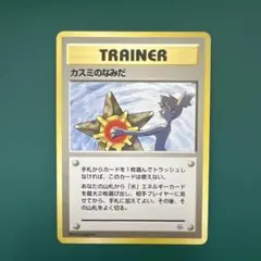 コンソメWパンチ様 リクエスト 2点 まとめ商品