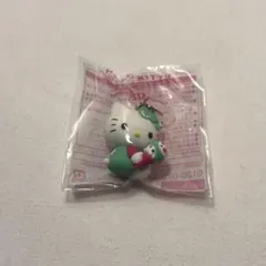 31 サーティーワン ハローキティ アイスクリームチャーム