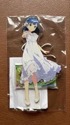 Item thumbnail for item 9f7b54a3-2a2d-4c81-9b0e-bf7825e6d990