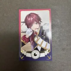 ローレン　3Dチェキ