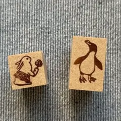 Item thumbnail for item fbd4d37d-4ba0-4890-b2be-57a0412d3bdf