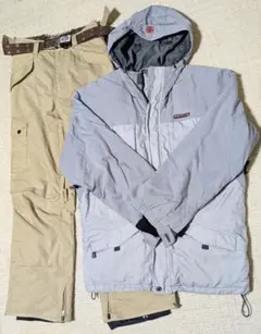 Item thumbnail for item 8ae612bc-2003-459b-adc0-a00fc763c80c