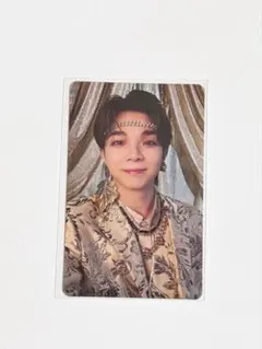 M!LK 爆裂愛してる/好きすぎて滅！通常盤 塩﨑太智 トレカ