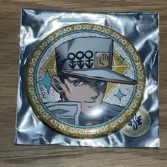 2026年最新】空条承太郎 バッジの人気アイテム - メルカリ