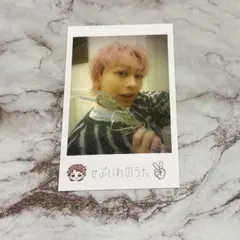 2025年最新】超特急ミニフォトシューヤの人気アイテム - メルカリ