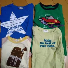 Item thumbnail for item 5e484e50-f148-4983-8399-dd819356d997