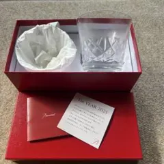 Item thumbnail for item a81f30b2-8958-4c9d-bd55-5080637e8cf8