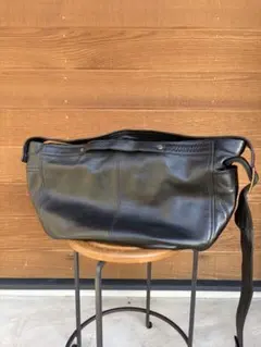 2月20日まで限定値下げ】CCU NEWSPAPER BAG S SIZE - メルカリ