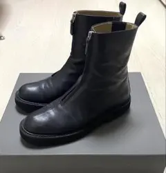 2025年最新】Odette e Odile レディース ブーツの人気アイテム - メルカリ