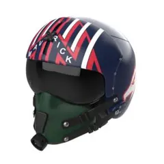 トップガン マーヴェリック TOP GUN ポップコーンバケット TOHO - メルカリ