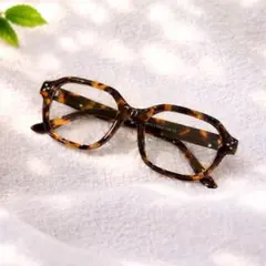 Item thumbnail for item eac7a05f-649a-484d-bd8d-d4ada2958374