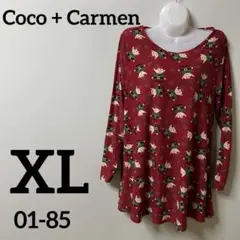 Item thumbnail for item ca5263b1-1739-464b-9b0e-1cf49a26bb39