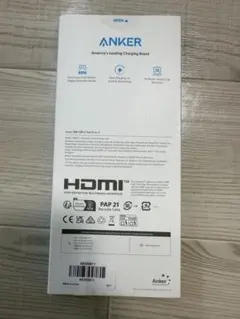 Item thumbnail for item 7c2c0888-b8cd-4b57-b3b3-34510c96c558