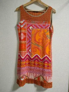 Item thumbnail for item 72aedd3f-6e77-4cdc-a735-e5950b6ed338