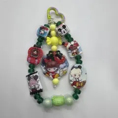 HRM様 リクエスト 2点 まとめ商品