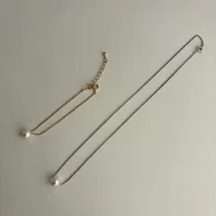 Item thumbnail for item edf3910a-7416-491b-bb89-ba4eaa927d68