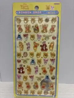 a-chan様 リクエスト 2点 まとめ商品