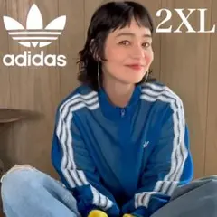 ＊新品＊タグ付き adidas originals シアージャケット ブルゾン adidas Originals アディダス ジャケット レディース originals SHEER