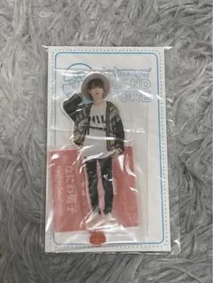 Item thumbnail for item 71766447-eb5a-484c-81d4-94d3a8e34e0f