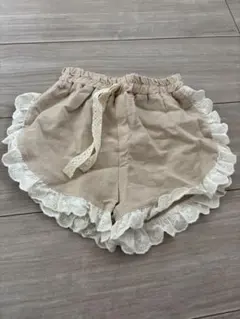 ︎nico様 リクエスト 2点 まとめ商品