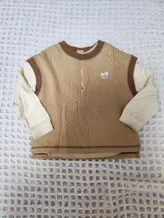 Item thumbnail for item d1e4beee-988f-4b37-a603-9fb5c2e61d3a