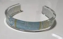 すとぷりアクリルバングルくじっ！（2020年夏ver.!!）（ころん）