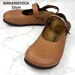 2026年最新】Birkenstock 汚れ・破れ・臭いなど：なし レディース 