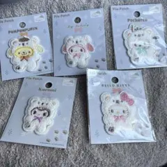 Item thumbnail for item 09b0086f-daa1-4091-8e4b-e8d5f2a473de