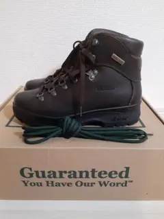 Item thumbnail for item 54be96ad-b073-425c-8618-b9f1387a9da5