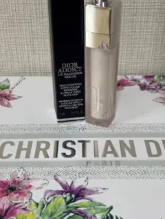 A*n様 DIOR ディオール アディクト リップ マキシマイザー 000 クリ