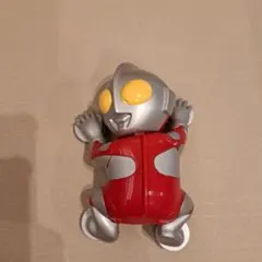 Item thumbnail for item ce8afa82-1c1d-4dd6-9df0-4835af491866