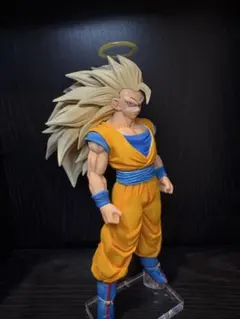 2025年最新】悟空 リペイントの人気アイテム - メルカリ