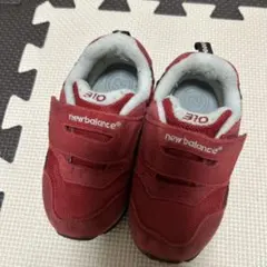 Item thumbnail for item 52d8193d-7a72-4bae-9cbe-7c637c3e80ef