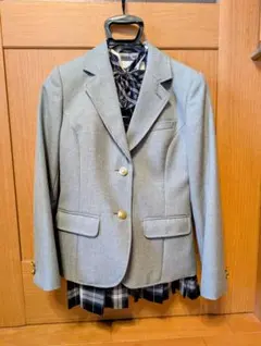 Item thumbnail for item 5b30da70-8790-4457-aca7-3c9a2d060023