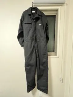 2026年最新】SCHOTT メンズ オーバーオール・つなぎの人気アイテム