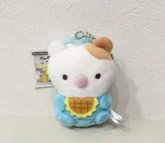 2026年最新】ポムポムプリン レアの人気アイテム - メルカリ