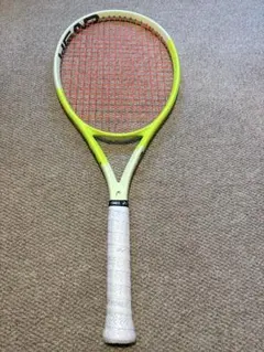 2025年最新】ヘッド エクストリーム ツアーの人気アイテム - メルカリ