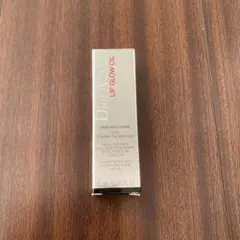DIOR ディオールアディクトリップグロウ 012ローズウッド