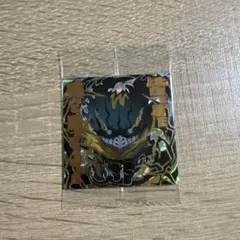 く*ま様 ヒロアカ緑谷出久 ステッカー