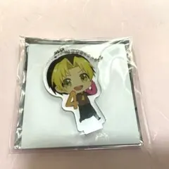 Item thumbnail for item 5676b74e-997c-404f-b4d2-c59c38107f6b