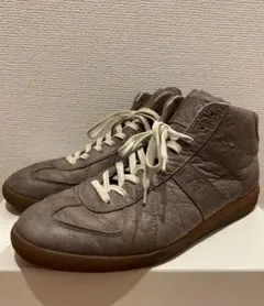 280足限定 END. × New Balance Allerdale 27cm - メルカリ