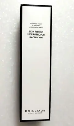 Item thumbnail for item cd3aeed9-10aa-4dd5-8cbd-bcde16c0a7f1