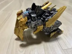 Item thumbnail for item c0e047bb-36e2-4b26-a520-485f1974e719