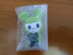 TWICE LOVELYS ラブリーマスコット JEONGVELY（ジョンヨン）