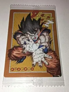 2025年最新】ドラゴンボールヒーローズ 悟空4の人気アイテム